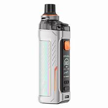 Load image into Gallery viewer, Vaporesso Armour G Kit
