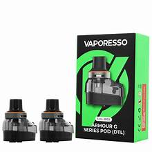 Load image into Gallery viewer, Vaporesso  Luxe XR MAX GTX / GTX2 Coil
