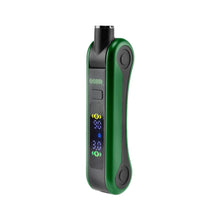 Load image into Gallery viewer, OOZE Hinge 510 Cart Battery
