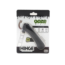 Load image into Gallery viewer, OOZE Hinge 510 Cart Battery
