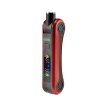 Load image into Gallery viewer, OOZE Hinge 510 Cart Battery
