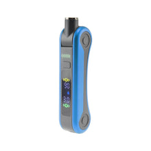 Load image into Gallery viewer, OOZE Hinge 510 Cart Battery
