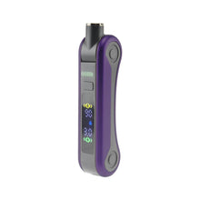 Load image into Gallery viewer, OOZE Hinge 510 Cart Battery
