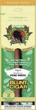 Load image into Gallery viewer, Reggae Graba Blunt Cigar
