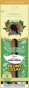 Reggae Graba Blunt Cigar