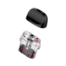Load image into Gallery viewer, Various refillable Pods/Coils
