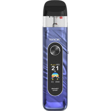 Load image into Gallery viewer, Smok Novo 6 Kit
