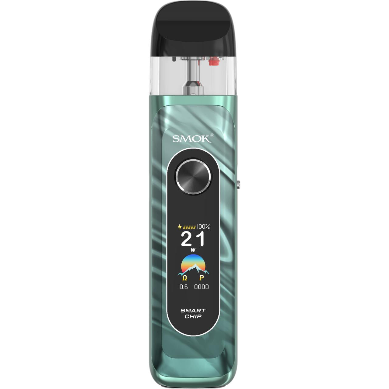 Smok Novo 6 Kit Vape & Smoke Thingies Smok Novo 6 Kit Vape & Smoke Thingies