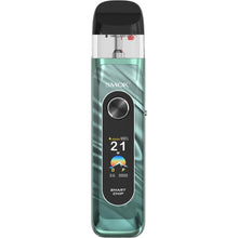 Load image into Gallery viewer, Smok Novo 6 Kit
