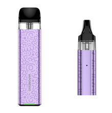 Load image into Gallery viewer, Vaporesso XROS 3 Mini Kit
