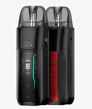 Load image into Gallery viewer, Vaporesso Luxe XR Max Kit
