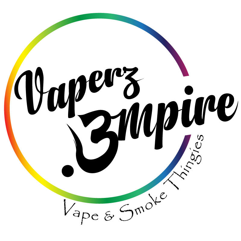 Vape & Smoke Thingies Barbados