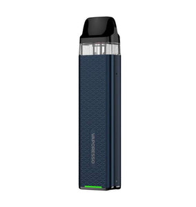 Vaporesso XROS 3 Mini Kit