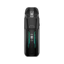 Load image into Gallery viewer, Vaporesso Luxe XR Max Kit
