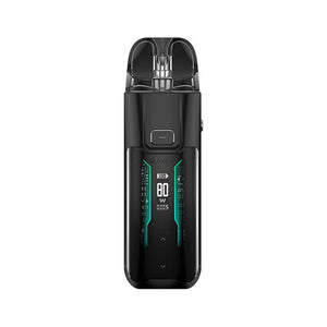 Vaporesso Luxe XR Max Kit