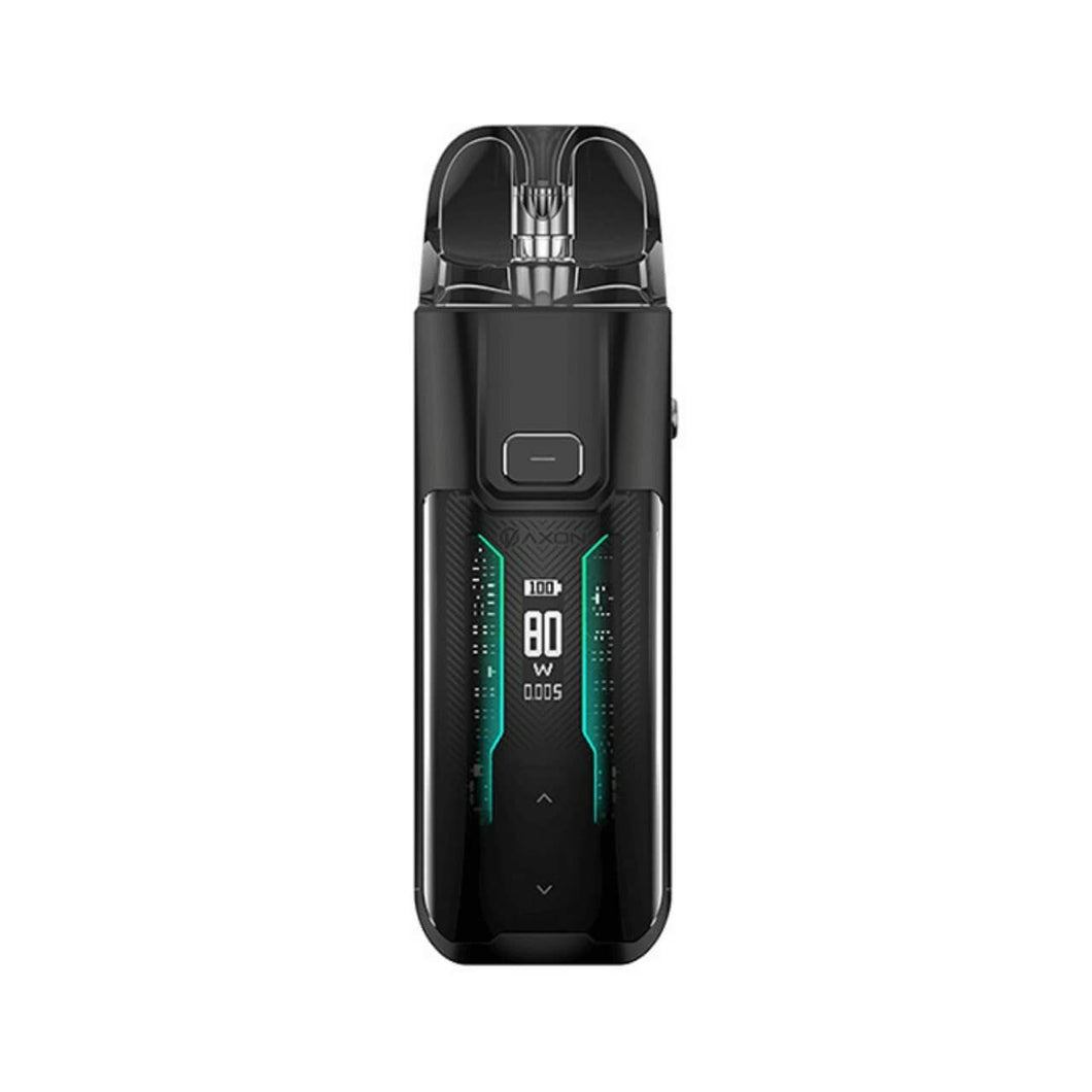 Vaporesso Luxe XR Max Kit