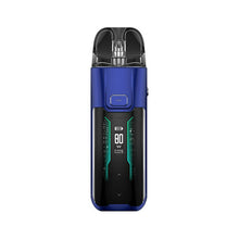 Load image into Gallery viewer, Vaporesso Luxe XR Max Kit
