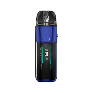 Vaporesso Luxe XR Max Kit