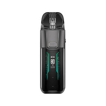 Load image into Gallery viewer, Vaporesso Luxe XR Max Kit
