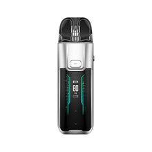 Load image into Gallery viewer, Vaporesso Luxe XR Max Kit
