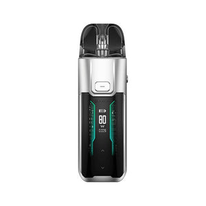 Vaporesso Luxe XR Max Kit