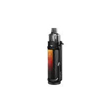 Load image into Gallery viewer, Voopoo Argus Pro Kit
