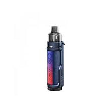 Load image into Gallery viewer, Voopoo Argus Pro Kit
