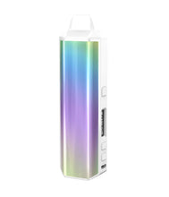 Load image into Gallery viewer, XVape Aria Dry Herb Vape
