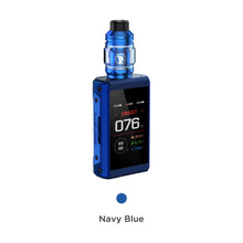 Load image into Gallery viewer, Geek Vape Aegis T200 Kit
