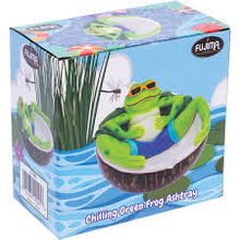 Load image into Gallery viewer, Decorative Ashtrays
