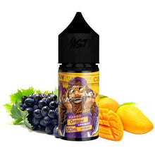 Load image into Gallery viewer, Nasty Juice Salt Nic 30ml
