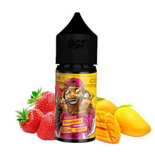 Load image into Gallery viewer, Nasty Juice Salt Nic 30ml
