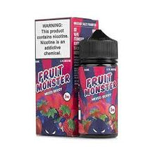 Load image into Gallery viewer, Fruit Monster 100ml
