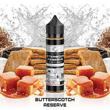 Load image into Gallery viewer, Glas Basix E-liquid 30ml Salt
