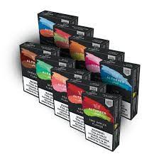 50g Al Fakher Shisha