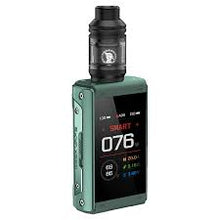 Load image into Gallery viewer, Geek Vape Aegis T200 Kit
