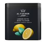 250g Al Fakher Shisha