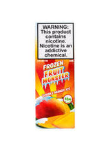 Load image into Gallery viewer, Fruit Monster Salts 30ml
