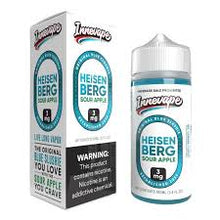 Load image into Gallery viewer, Innevape 100ml
