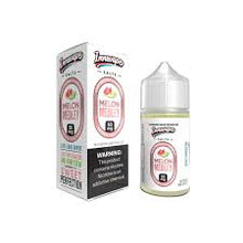Load image into Gallery viewer, Innevape 30ml Nic Salt E Liquid
