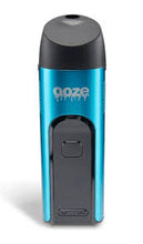 Load image into Gallery viewer, OOZE Dry Herb Vaporizer
