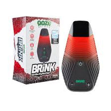 Load image into Gallery viewer, OOZE Dry Herb Vaporizer
