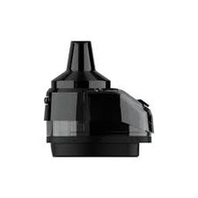 Load image into Gallery viewer, Geekvape Coils
