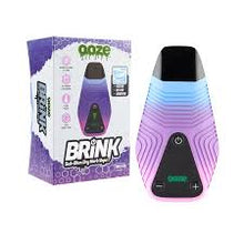 Load image into Gallery viewer, OOZE Dry Herb Vaporizer

