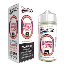 Innevape 100ml