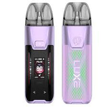 Load image into Gallery viewer, Vaporesso Luxe XR Max Kit
