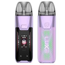 Vaporesso Luxe XR Max Kit