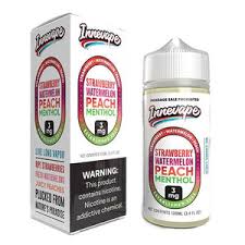 Innevape 100ml