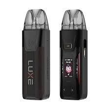 Vaporesso Luxe XR Max Kit