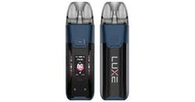 Load image into Gallery viewer, Vaporesso Luxe XR Max Kit
